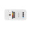 M5 RF433T Wireless RF Transmitter SYN115 Application of Radio Frequency Remote Control Automation 2