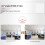 OV9726 USB Camera Module 1MP 66 Fixed Focus Plug &  for Laptops and QR-Code Scanning Devices 3
