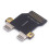Conector de Entrada de Alimentação  e/S Placa USB-C Cabo Flexível Porta de Carregamento para  Air 13 Polegadas A1932 A2179 2018 2019 2020 4