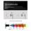 OV9726 USB Camera Module 1MP 66 Fixed Focus Plug &  for Laptops and QR-Code Scanning Devices 9