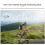 Drone Remote Control Bracket Chest Strap for RC PRO Belly Support Bracket Remote Control Bracket Chest Strap 6
