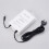 12V-2A Uninterruptible Power Supply for WiFi, Router, Modem, Security Camera  UPS Battery Backup Protector US Plug 6