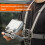 Drone Remote Control Bracket Chest Strap for RC PRO Belly Support Bracket Remote Control Bracket Chest Strap 10