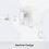 Tuya  Finger Robot  Button Pusher  Finger Robot with Accessory Work with Alexa  Alice 8