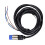 Long-Distance Proximity  12mm Diameter DC12-24V 12mm Diameter IP20  Sensor PRD18 14DP2 4