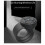 Wireless Controller Button Universal  Wireless Remote -Compatible for Earphone Motorcycle/Bike 2