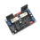 2SC5200+2SA1943 High Power Mono 100W  35V Finished Power Amplifier Board 4