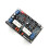 2SC5200+2SA1943 High Power Mono 100W  35V Finished Power Amplifier Board 4