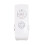Universal Ceiling Fan Lamp Remote Control Kit Adjusted Wind Speed Transmitter Receiver Timing Control  110V 8