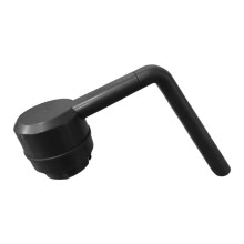 Steam Diverter for TM5 TM6 Pressure Cooker Air Guide Exhaust Pipe Steam Splitter Blender Parts