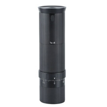 Electric Coffee Bean Grinder 38mm 5 Pins Cutter Portable for Household Portable Grinder