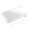 Edition Full Housing Cover Case Replacement Shell for   Lite DSL NDSL for Mario China Dragon Version White 5