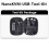 NanoKVM USB NanoKVM-USB-Tool-Kit Finger-Sized 4K USB KVM for Server/SBCs NanoKVM-USB-Tool-Kit 6