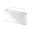Edition Full Housing Cover Case Replacement Shell for   Lite DSL NDSL for Mario China Dragon Version White 6