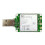 SIMcom SIM7600G-H LTE CAT4 USB Dongle Core Board+FPC Supports GNSS Development Core Board 2