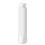 EPTWFU01 Refrigerator Carbon Filter Water and Ice Compatible  Puresource Ultra II Purifier 1