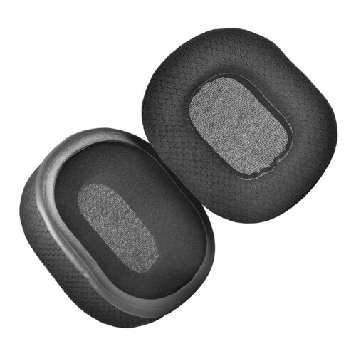 Ear Pads for OneOdio A70 A71 Gaming Headsets Comfortable Ear Pads 2