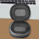 Ear Pads for OneOdio A70 A71 Gaming Headsets Comfortable Ear Pads 1