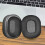 Ear Pads for OneOdio A70 A71 Gaming Headsets Comfortable Ear Pads 5