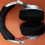 Ear Pads for OneOdio A70 A71 Gaming Headsets Comfortable Ear Pads 6