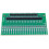 For BMS 20S Lithium Battery Charger Protector Module LED Indicator Detection Battery Charger Protection Board 48V 3