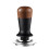 Espresso Tamper Constant Force Impact Tamper Thread Coffee Distributor Leveler Tool Coffee Tamper 51mm 1