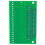 For BMS 20S Lithium Battery Charger Protector Module LED Indicator Detection Battery Charger Protection Board 48V 5