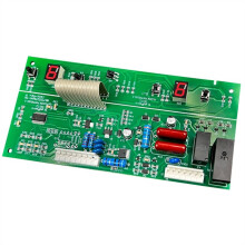 New Refrigerator Control Board Replacement for W10503278 AP6022400 , Amana