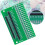 For BMS 20S Lithium Battery Charger Protector Module LED Indicator Detection Battery Charger Protection Board 48V 7