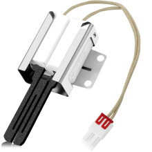 MEE61841401 Oven Igniter Replacement for Gas Range LRG LSS LDG LSG LTG Series LRG3095ST LRG3061ST