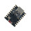 ESP32-C3  Development Board WiFi  Development Board Easy Expansion and Power Supply Flexibility 5