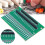 For BMS 20S Lithium Battery Charger Protector Module LED Indicator Detection Battery Charger Protection Board 48V 9