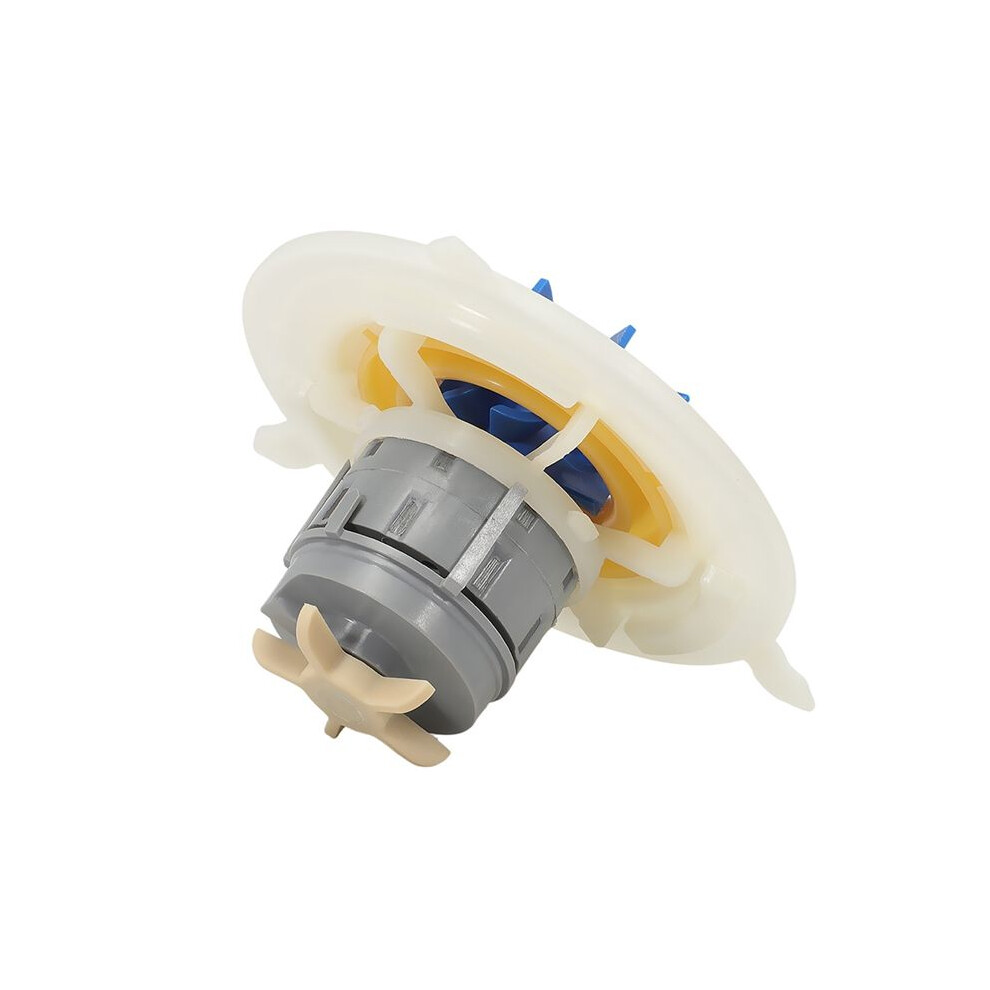 Dishwasher Motor Rotor Assembly Ph5 524285P For Fisher & For Paykel Dsc Dishwasher For Dd605 For Ds605 Rv Parts 6031540439429