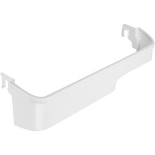 240337901 240337904 240337905 Refrigerator Door Bin Shelf for Refrigerator for 891047 AH429868 AP2115858