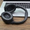 For TOZO HT2 Headphone Earpad Replacement Protective Cushion Covers for Enhanced Comfort and Durability White 3