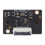 High Resolution Camera Module CAMGC2083 2MP CAMGC2083 for Milk V Duo Linux Board 16P MIPI Development Board Accessories 1
