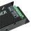 DMX200 SPI Signal LED Controller DMX zu Decoder für 2801 6803 2812 2811 Lichtband DC5V 12V 24V 7