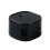 20ml Coffee Bean Atomizer for Reducing Coffee Power Static, Electric -Atomizer Rechargeable Espresso Sprayer 1