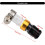 Motorcycle Air Filter Drain Plug Alloy Antirust Boost Engine Performance  Fit 5