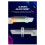 Temperature Display  Card Bracket 5V 3PIN ARGB AURA SYNC  Card VGA Holder Height Adjustable 6