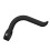 Ergonomic Handle for  Tilt- Stand Mixer - Mixer Accessory - Easy Grip Mixer Attachment 1