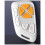 P4 Wireless Charging  Mobile Phone Remote Control Multi-Function Silent Camera Selfie Vibrato Page Turner 4