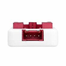 PaHub V2.1 Unit I2C Multiplexer IoT Development Kit I2C Bus 1 in 6 Expansion -Board Dipswitch PCA9548AP