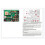 530-1600Khz Radio Experimental AM Transmitter Medium Wave Transmitter, School Training Kit Crystal Radio(B) 2