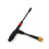 TBS Crossfire 8CH Diversity RX Long Range RC Receiver, Enhanced Signal Stability, Compatible with Multiple RC Models 5