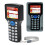 10 Frequency RFID NFC  Card Reader Writer Duplicator+5XCUID Card/Keychain 125K 13.56MHz RFID Copier Key Replicator 8