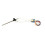ASPD-4525 Digital Airspeed Sensor 4-6V  for F405/F411/F722-Wing Flight Controller RC FPV Racing Drone 5