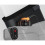 Backpack Mount for  Flow 2 Pro Gimbal Non-Slip Strap Clip Clamp Portable Quick Release Quick Attach 7