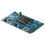 NRF54L15-DK Development Board NRF54 Series Wireless Soc for  Mesh,Thread,Matter,2.4 G Low 3