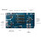 NRF54L15-DK Development Board NRF54 Series Wireless Soc for  Mesh,Thread,Matter,2.4 G Low 4